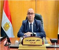 صحة الإسكندرية: إلغاء الإجازات وطوارىء بالمستشفيات خلال احتفالات عيد الفطر