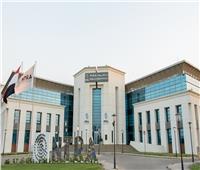 تنظيم الاتصالات يصدر تقرير جودة خدمة شبكات المحمول للربع الرابع 2025