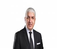 وكيل أفريقية النواب: سيادة الدول العربية خط أحمر.. ونُثمن دور الرئيس في استقرار المنطقة