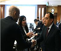 بالتعاون مع اليابان.. تدريس مقرر الثقافة المالية لطلاب أولى ثانوي بدءًا من العام المقبل