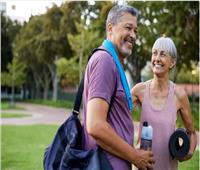 20 دقيقة رياضة كفيلة بتنشيط الذاكرة.. دراسة تكشف ما يحدث داخل الدماغ