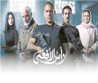 رؤوس الشياطين| «رأس الأفعى» يفضح «قيادات الظل» للجماعة الإرهابية 