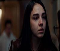 سلمى أبو ضيف في مأزق مع عصابة تجارة الأعضاء بمسلسل عرض وطلب  