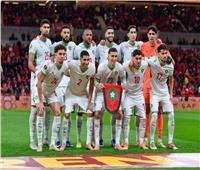 بعد إعلان تتويجه بأمم أفريقيا 2025.. الاتحاد المغربي يرحب بقرارات كاف في بيان رسمي