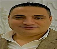 محمد الفقي يكتب: "بوسه من بوقه" يا سيادة النائب 