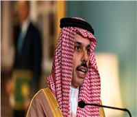 السعودية: على إيران مراجعة موقفها والتوقف عن الاعتداء على الدول العربية