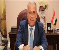 رئيس «الوطنية للصحافة»: الصحافة القومية المصرية تدعم صمود الأشقاء في الخليج في مواجهة العدوان