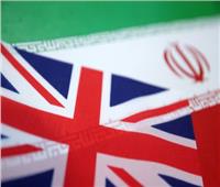 بريطانيا تتهم رجلين بالتجسس على مواقع يهودية لصالح إيران 