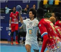 منتخب اليد يصطدم بألمانيا وديًا اليوم