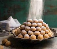 احذر الإفراط في تناوله.. فئات ممنوعة من كحك العيد