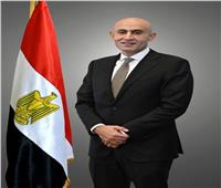 وزير التعليم يهنيء رئيس الجمهورية والحكومة بمناسبة عيد الفطر المبارك