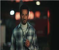 «إفراج» الحلقة الأخيرة.. عمرو سعد ينهي حياة حاتم صلاح ويغلق ملف الماضي