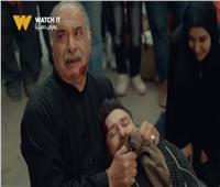 «درش» الحلقة الأخيرة| عمليات نصب وراء تعدد شخصيات مصطفى شعبان
