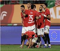 رسميا | منتخب مصر يواجه أسبانيا وديا 