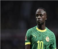 تقارير: كاف يطالب ساديو ماني بإعادة جائزة أفضل لاعب في أمم إفريقيا لصالح دياز