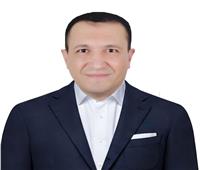 رئيس الضرائب العقارية: تقسيط الضريبة.. وسدادها بسائل الدفع الإلكتروني