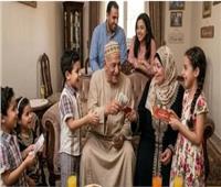 من فلوس العيدية.. كيف نغرس في أطفالنا عادة الادخار منذ الصغر؟