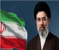 خامنئي: العدو توهم بأن الشعب سيسقط النظام لكن الواقع أثبت العكس 