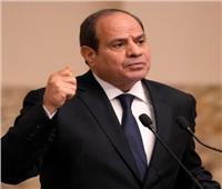 برلمانيون: زيارة السيسي للخليج تؤسس لمرحلة جديدة من التنسيق العربي المشترك
