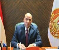 تحذير هام من وزارة العمل بشأن محاولات النصب المرتبطة بمنح العمالة غير المنتظمة