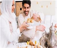 عيد الفطر 2026.. دليل مرضى السكري للاحتفال دون مخاطر