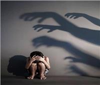 مؤسسة «حماية»: فيديوهات التوعية أنقذت أطفالًا كثيرين من إجرام الاعتداءات