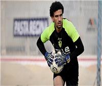 أزمة نادي الزمالك تتصاعد.. التحقيق مع محمد عواد وقرار حاسم خلال أيام
