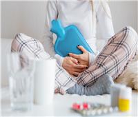 قرب سن الأربعين| أسباب غزارة الطمث وطرق التعامل معه؟