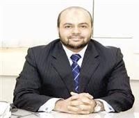 المالية تُشكل لجنة الأزمات بـ 5 مجموعات عمل لمواجهة تداعيات أزمة الحرب الإيرانية