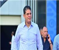 تشكيل البنك الأهلي لمواجهة غزل المحلة 