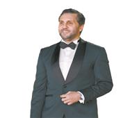 هشام ماجد: طالب ثانوى قادنى إلى «برشامة» 