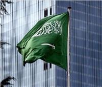 السعودية تطالب الملحق العسكري الإيراني وأربعة من طاقم السفارة بمغادرة أراضيها خلال 24 ساعة