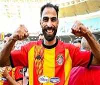 الترجي التونسي يقسو على الأهلي بالهدف الثالث 