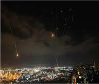 حزب الله: استهدفنا بالصواريخ تجمعا لقوات جيش الاحتلال