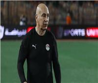 حزين ولكن.. لاعب أروكا البرتغالي يعلق على عدم اختياره بقائمة منتخب مصر