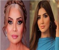 سوسن بدر تشيد بتفاني مي عمر: عادت للتصوير بعد وفاة والدها