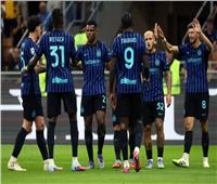 مساعي إنتر ميلان للتتويج بالدوري تواجه اختبارًا صعبًا أمام فيورنتينا
