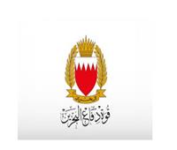 البحرين: اعتراض وتدمير 145 صاروخًا منذ بدء الاعتداءات الإيرانية