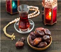 يعادل سنة كاملة.. أفضل وقت لصيام الست من شوال