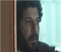 إياد نصار يكشف كواليس «صحاب الأرض» في «واحد من الناس»