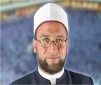أحمد خليل: حب آل البيت من صميم العقيدة السنية ومصر لا تقبل التشيع