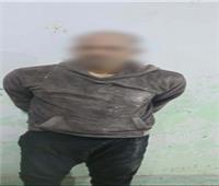 تعدٍ وطلب أموال دون وجه حق.. كشف ملابسات فيديو بالإسماعيلية
