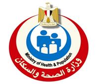 الصحة: أكثر من 13 ألف مكالمة عبر الخط الساخن 137 خلال إجازة عيد الفطر