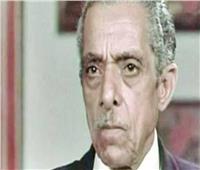 عبد العظيم عبد الحق.. فشل في تلحين أغنية "عدوية" والسبب خادمته