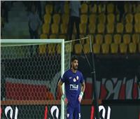 بعد الطرد في مباراة الزمالك وأتوهو| عقوبة مغلظة بانتظار محمد صبحي