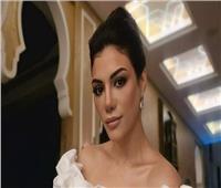 صابرين النجيلي تكشف السر وراء انضمامها لمسلسل «اتنين غيرنا»