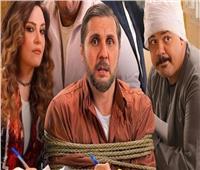 هشام ماجد يشكر جمهوره بعد تصدر فيلم «برشامة» إيرادات عيد الفطر