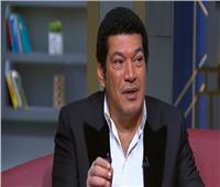 باسم سمرة يحسم الجدل حول الجزء الثاني من «عين سحرية»