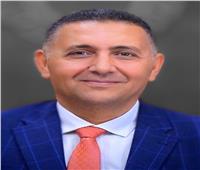 محافظ القليوبية يتابع المرحلة الثالثة من الموجة 28 لإزالة التعديات بقليوب