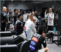 موعد وديتي منتخب مصر مع السعودية وأسبانيا.. والقنوات الناقلة 